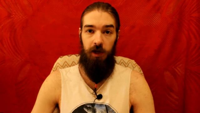 Как сделать волосы темнее без средств и красок. Самый простой способ смотреть онлайн