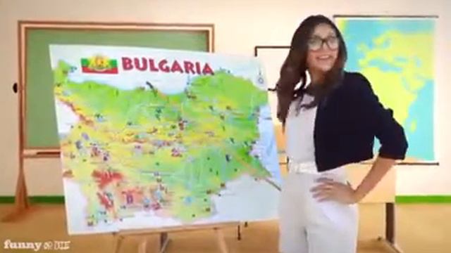 нина добрев поет смотреть онлайн