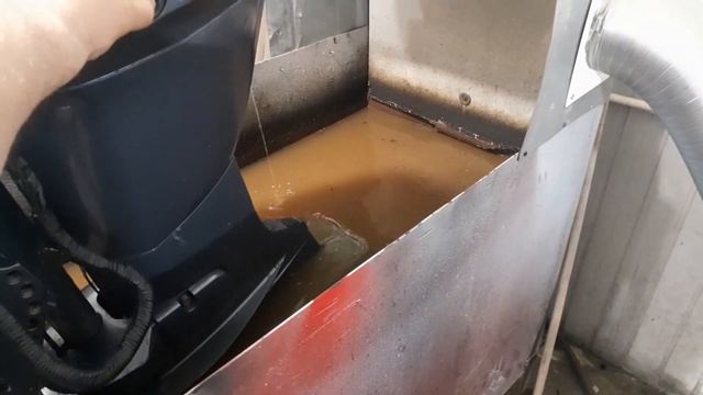 Yamaha F60 смотреть онлайн