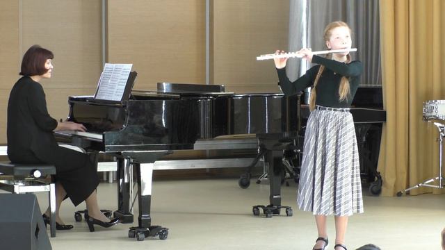 Прокопенко Полина смотреть онлайн