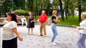 ЗАМАНИЛА,СОБЛАЗНИЛА   РАЗДРАЗНИЛА!!!28.08.2022.