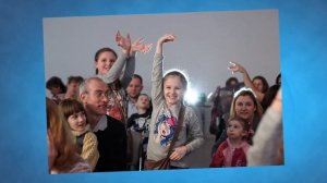 Котенок Бельканто.