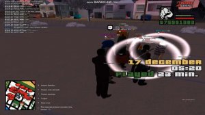 вау вау вау йупи ё йупи ей я хочу дать в рот ей