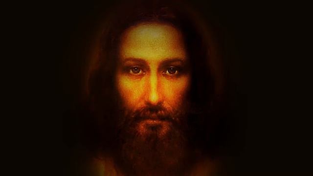 ТРИО ПЕСНОПЕНИЕ. Псалом 112. Чтобы Бог послал помощь бедным вдовам...