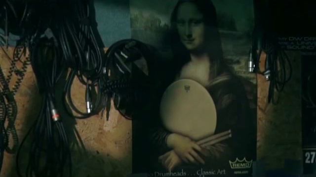 Александр Пушной в "Утреннем Экспрессе" смотреть онлайн