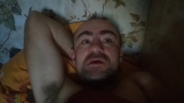 ЧИЩУ ДУПЛО / ПИЛЮ ВЕТКИ БИНЗОПИЛОЙ / ЛЕНА ХОЧЕТ ЧТО БЫ Я УДАЛИЛ ВИДЕО