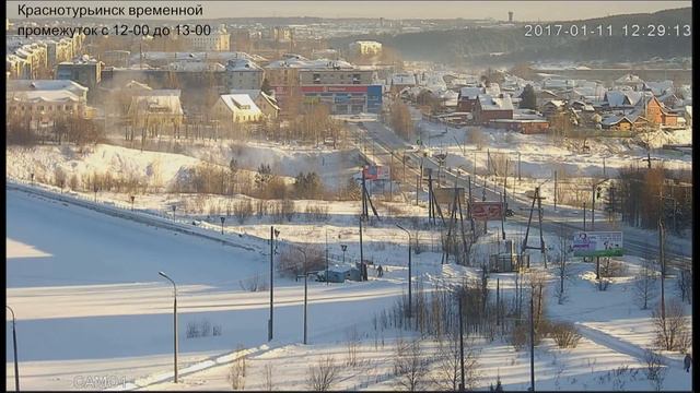 все бегут бегут Краснотурьинск смотреть онлайн