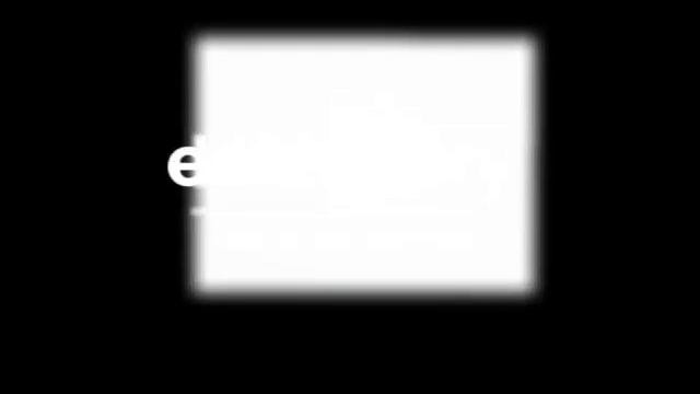 Ghyjv, huh. I смотреть онлайн