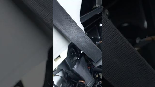 23 ноября 2023 г. смотреть онлайн