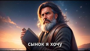 ? Письмо Бога к вам ? НЕ ИГНОРИРУЙТЕ ЭТОТ ЗНАК ? ОТКРОЙТЕ ЕГО - Дети Божьи
