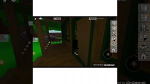 24 часа на море в брукхевн/Вики Шоу Play