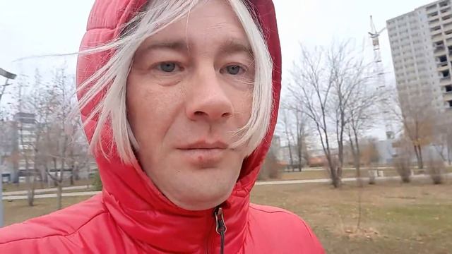 Как не обращать внимание на мнение окружающих