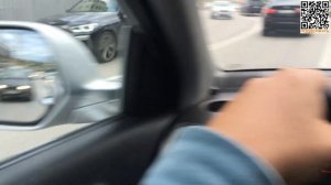 Севастополь Пл.Восставших - как проехать