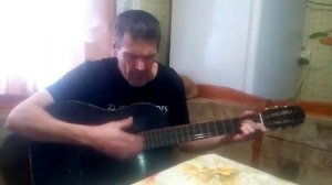 Новогодняя