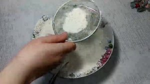 Творожные БУЛОЧКИ в духовке / Выпечка из творога - домашние булочки . Бездрожжевое тесто