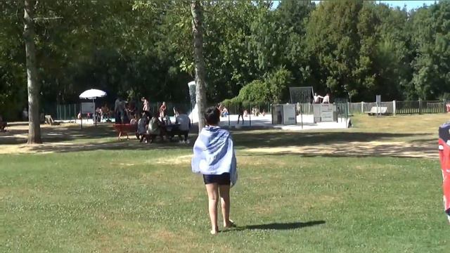 Un délicieux barbecue arménien /Сочный и вкусный армянский шашлык смотреть онлайн