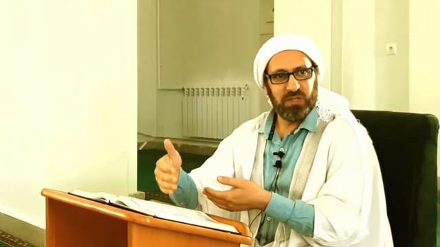 Прилюбодияние смотреть онлайн