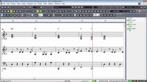 Урок 2 - Гармония. Припев | Из чего состоит песня | Easy Music Learning