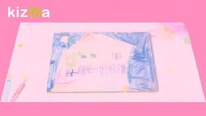 Выставка детского рисунка "Мой любимый детский сад"