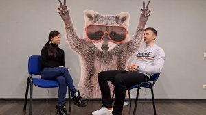 Реабилитация после РЧА