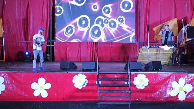 L`One - ни шагу назад. "Жемчужина России" смотреть онлайн