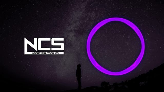 Krakn - Aurora NCS Release