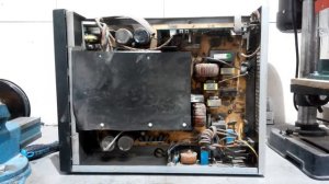 Рекомендации по обслуживанию ИБП