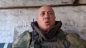 Кевлар, полиамид (арамид) и СВМПЭ. Что выбрать?