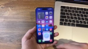 Срочно! Скачать сторонние магазины iOS 17.4. Сторонняя загрузка приложений на iPhone БУДЕТ