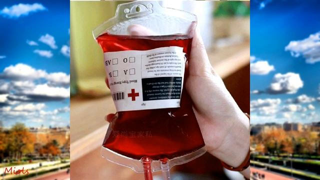 ТОП-10 КРУТЫХ ТОВАРОВ С AliExpress смотреть онлайн