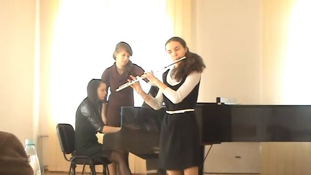 Дивертисмент Штогаренко смотреть онлайн