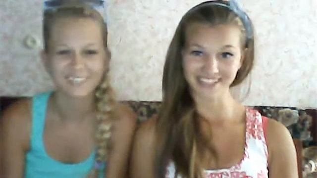 Видео с веб-камеры. Дата: 17 августа 2013 г., 17:48. смотреть онлайн