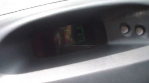 Вольтметр в Акцент