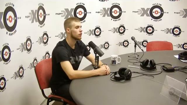 Здравый смысл от 17.08.20 смотреть онлайн