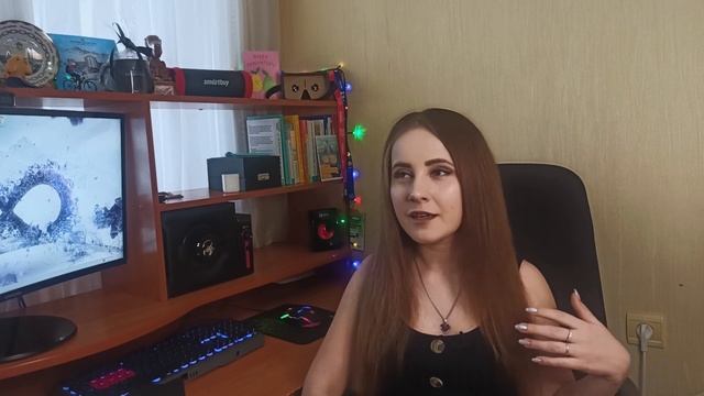 УВОЛЬНЕНИЕ ПО "СОБСТВЕННОМУ" ЖЕЛАНИЮ | Мой опыт смотреть онлайн