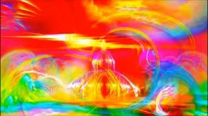 Медитация «Получение и принятие через благодарность» Клаус Джоул Медитация