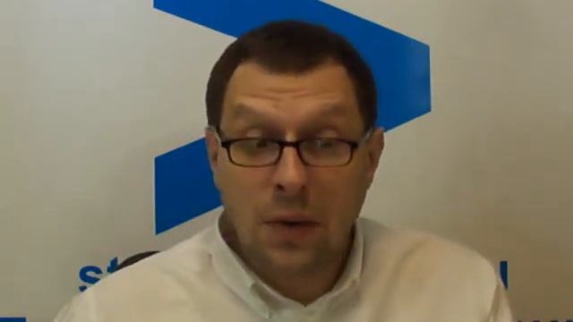 Разбор буклета Компании ПРОФХОЛОД, окончание: смотреть онлайн