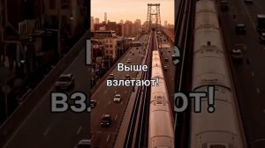 Сильные люди - всегда одиноки!