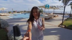 Sentido Reef Oasis Senses Resort 5 Шарм эль Шейх Египет