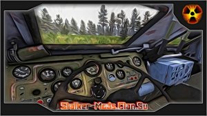 Новая военная техника - Новости разработки 20.03.23