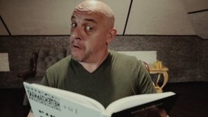 ОТ МАТА ДО КОНДРАТА