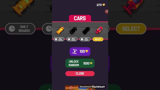 Очень харошая игра нет