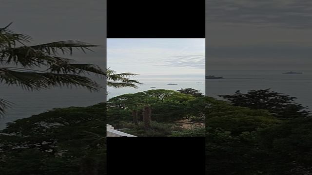 Прекрасное далеко смотреть онлайн