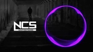 Robin Hustin - On Fire   NCS - Copyright Free Music