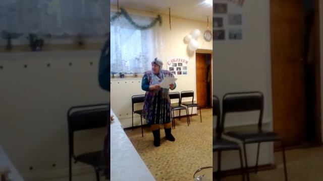 Юбилей сёстры и 50 лет смотреть онлайн