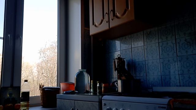 "ИДЕЯ=ЕДА" Полезный свекольник.Как сделать  Свекольник красивым и улучшить его вкус.