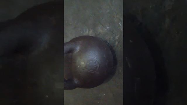 Подьем царского 2 - х пудовика на ладони смотреть онлайн