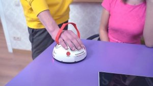 ДЕТЕКТОР ЛЖИ!!! КТО УКРАЛ У ДАШИ АЙФОН 12 Pro Max