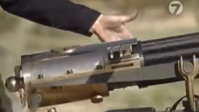 Оружие Дикого Запада Магия оружия Оружие России и мира!!!