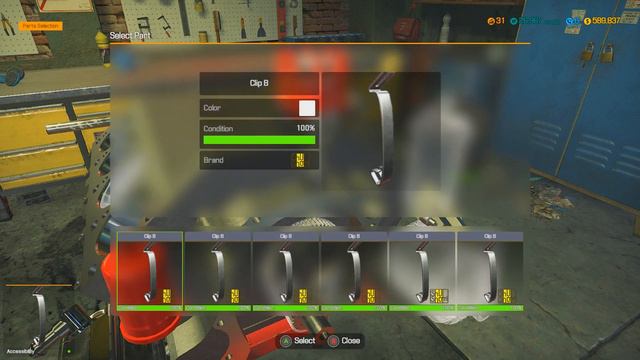 How to Build the Best V8 2Carb OHV Supercharged Engine in Car Mechanic Simulator 2018
